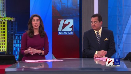 Daylight Saving Time ends this weekend, here's what to know