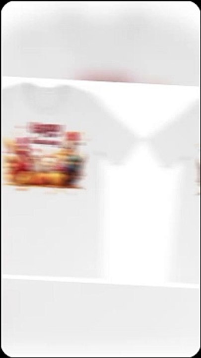 Tshirts christmas