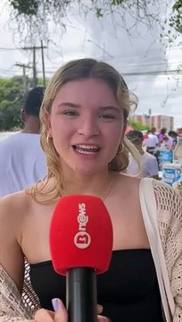 Estudantes fazem Enem pela primeira vez e revelam expectativas