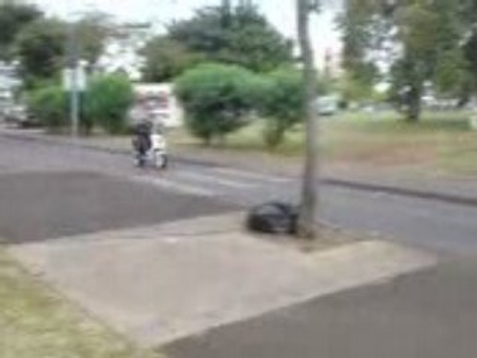 VideoDJ (1)