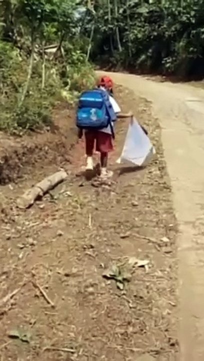 Dampak perubahan kurikulum