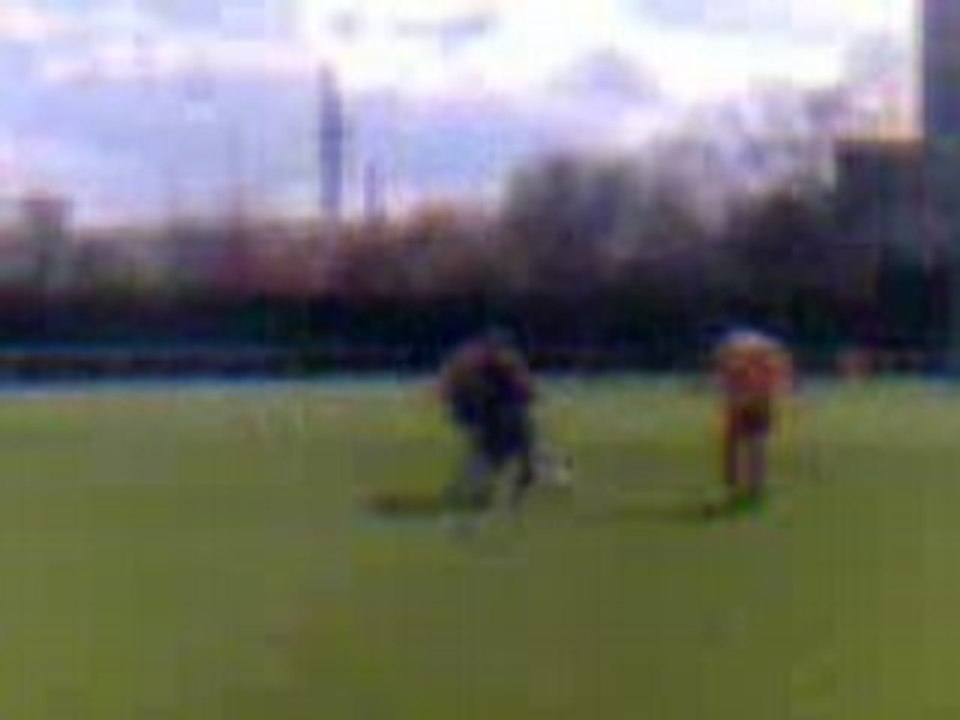 Vidéo000