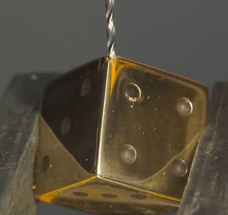 Game changing crafts made of unexpected materials!