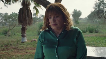 HD 4 المسلسل المغربي الجديد رحلة العمر الحلقة