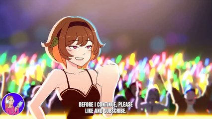 From Childhood to Crisis: My Journey Through a Life of Crime 🚨