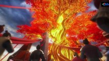 Thế Giới Hoàn Mỹ_ Hoả Chi Hôi Tẫn Tập 1 Vietsub