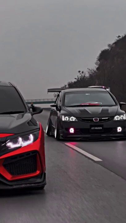 Car lover