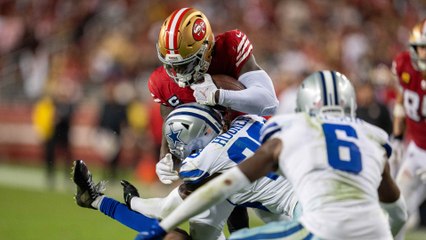 Can the Dallas Cowboys Overcome Their Defensive Woes?