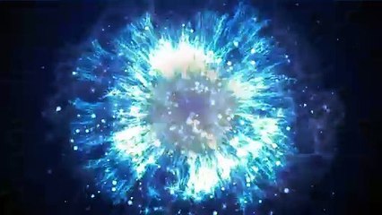 Unbelievable Speed of This Mumbai EMU Local Siemens Train while Skipping Kopar