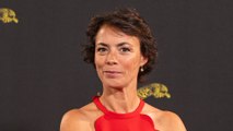 GALA VIDEO - Bérénice Bejo égérie d’aucune grande marque : “Mes crédits, je les paie avec le boulot”