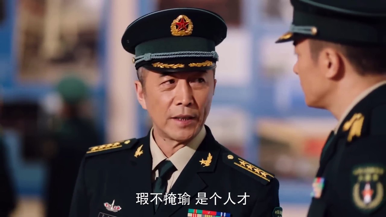 (33)_Chiến Đội Vương Bài - Tập 33