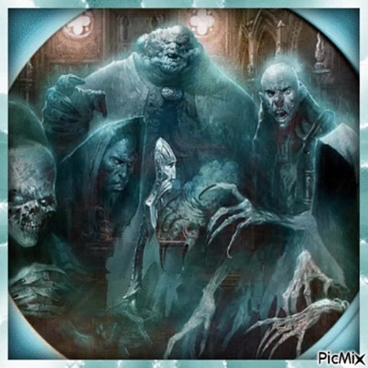 THE OBSCURE WAVES °° BODY °° EBM OLD SCHOOL