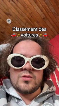 Qui valide mes connaissances en voiture mdr ?