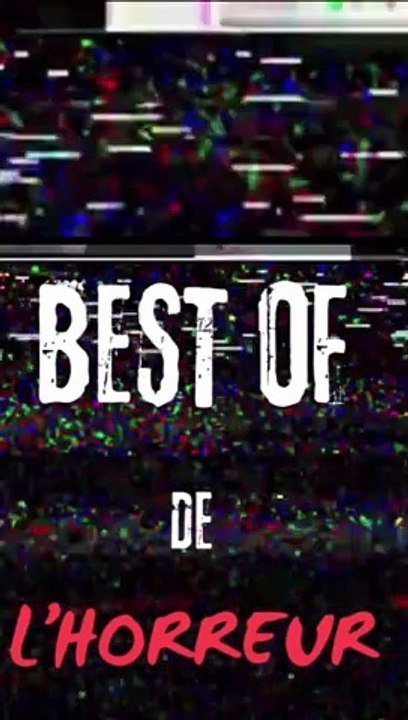 Petit best of de la semaine #jeuxvidéo #peur #horrorgaming #gaming #youtubeshorts #abonnetoi #fyp #creepy #fear #pourtoi