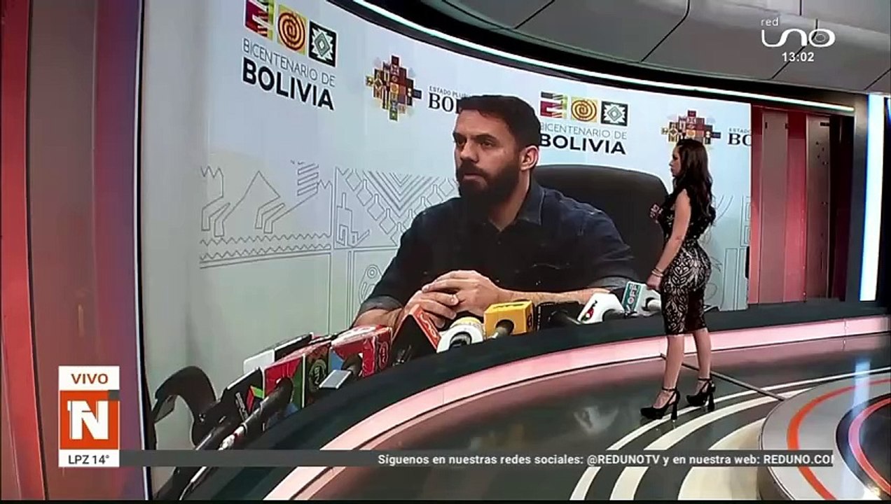 delcas