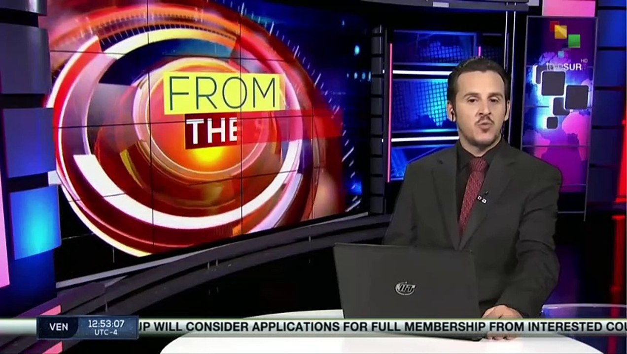 United States | The New York Times finds Trump unfit to govern