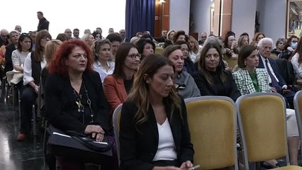 Παράρτημα του Συνδέσμου Επιχειρηματιών Γυναικών Ελλάδος δημιουργείται στη Στερεά Ελλάδα