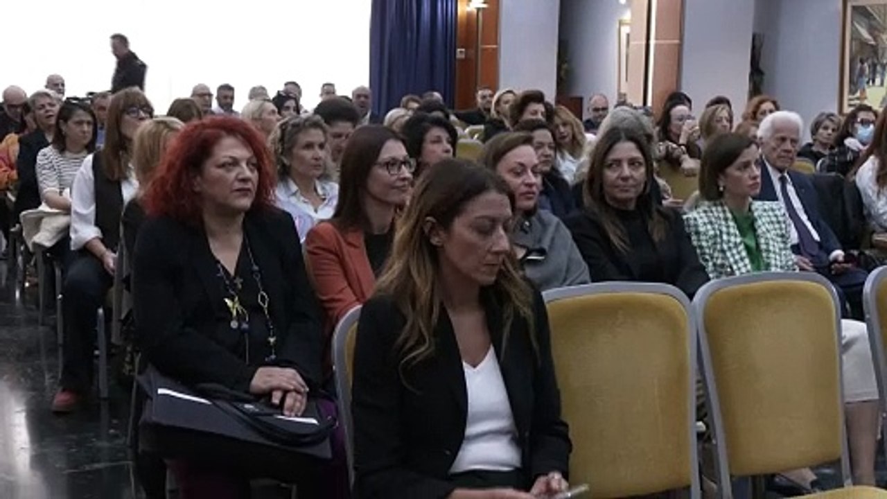 Παράρτημα του Συνδέσμου Επιχειρηματιών Γυναικών...