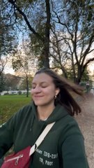 Prendre soin de soi après une opération et une rupture 💖