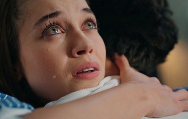 Una Nueva Vida - Capitulo 8 PROMO