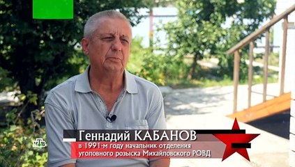 Следствие вели — Новая серия о загадочной кривой дороге 🚗