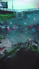 New tiktok trend #dailymotion #trend #tiktok