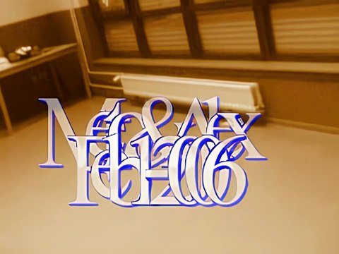 Meto & Alex Tricking Feb01 2006 Remastered