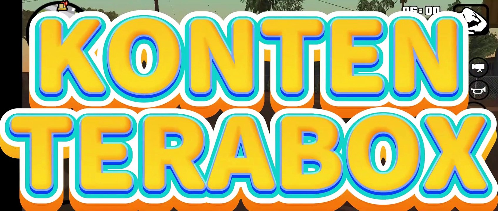 konten terabox