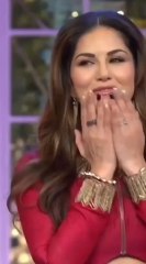 तुम मेरे हो इसलिए कुछ बता रही हो