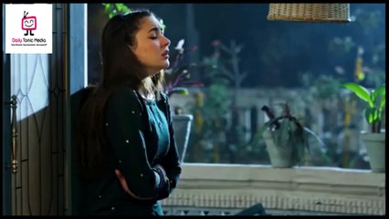 Sajna Da Dil Toriya #kabhimeinkabhitum #sharjeenaxmustafa #haniaamir #fahadmustafa