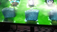 Bubico Played Zombie smack down Unity 3D game