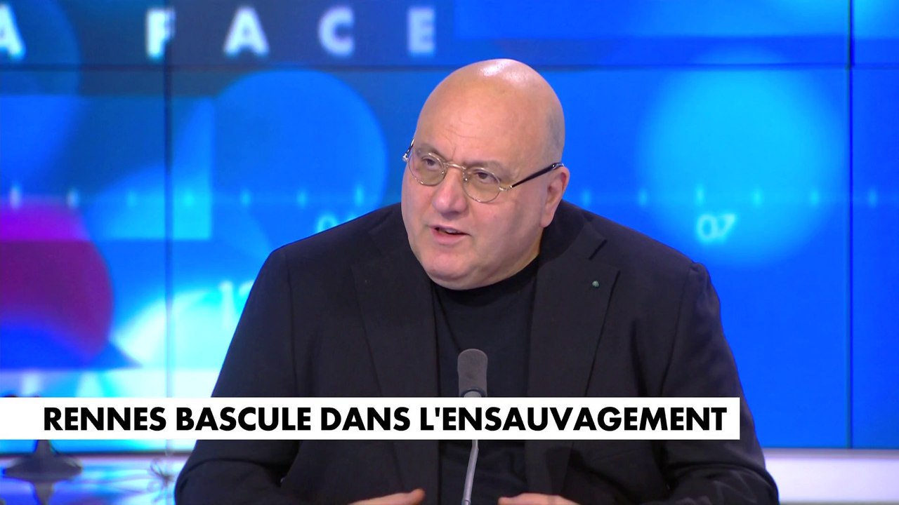 Julien Dray : «Les habitants des quartiers les plus modestes sont pris en otage»