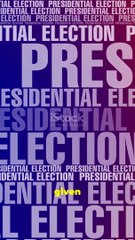 Has the Electoral College Ever Favored Democrats?