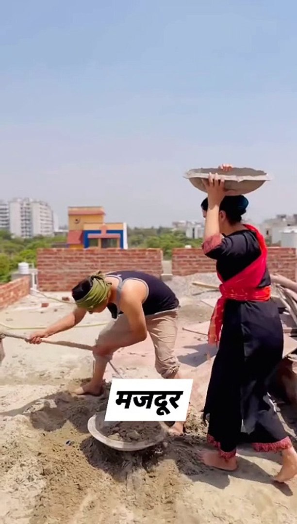 Best comedy video#comedy#funny