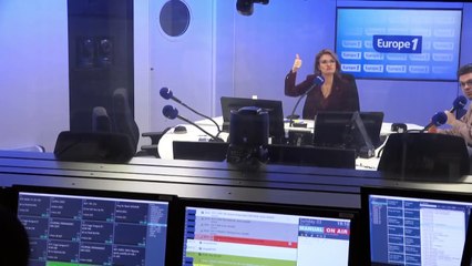 Masters 1000 de Paris : pas d'exploit pour Ugo Humbert, battu en finale par Alexander Zverev