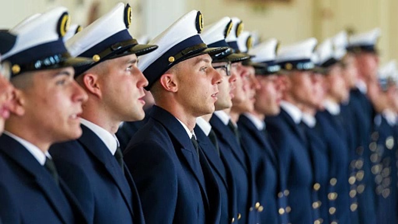 Demain, il partira... Paroles de Ludovic Freppaz