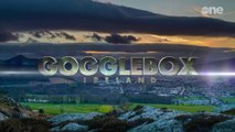 Gogglebox Ireland S10E09 (2024)