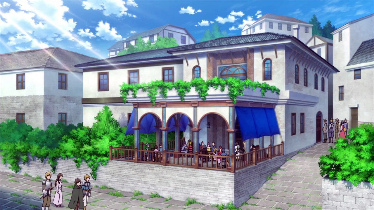 sonochiyushi_-_05_