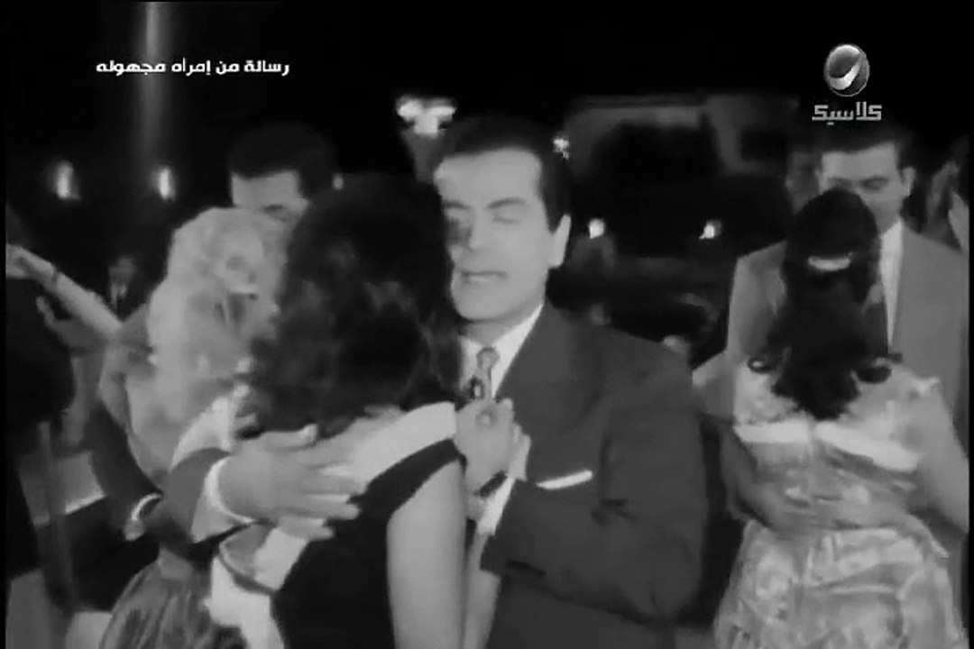 مش كفايه يا حبيبي حفله موسيقار الازمان فريد الاطرش بواسطه سوزان مصطفي