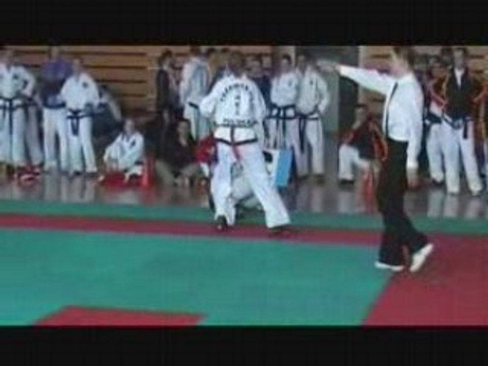 Paprotka Promo