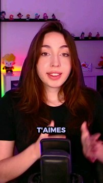 Devenir petsitter pour pouvoir être héberger et voyager c'est l'astuce que je te partage aujourd'hui #astuces #astuce #tips