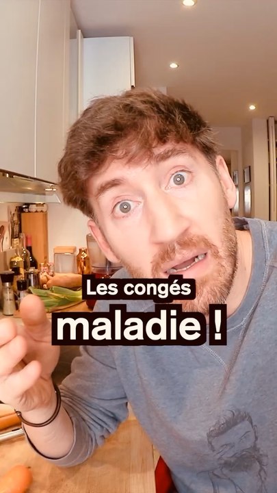 Spectacle partout en France