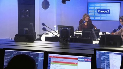 «On est assommé, abasourdi» : un an après Thomas, le club du RC Romanais Péageois rend hommage à Nicolas