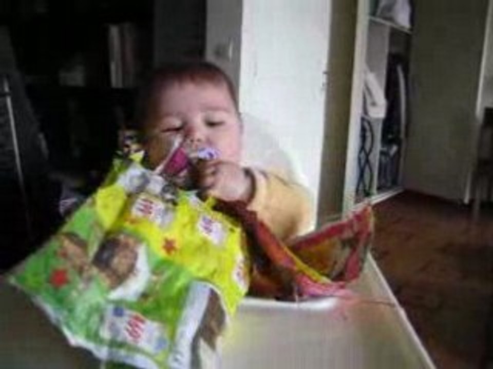 Photo 074