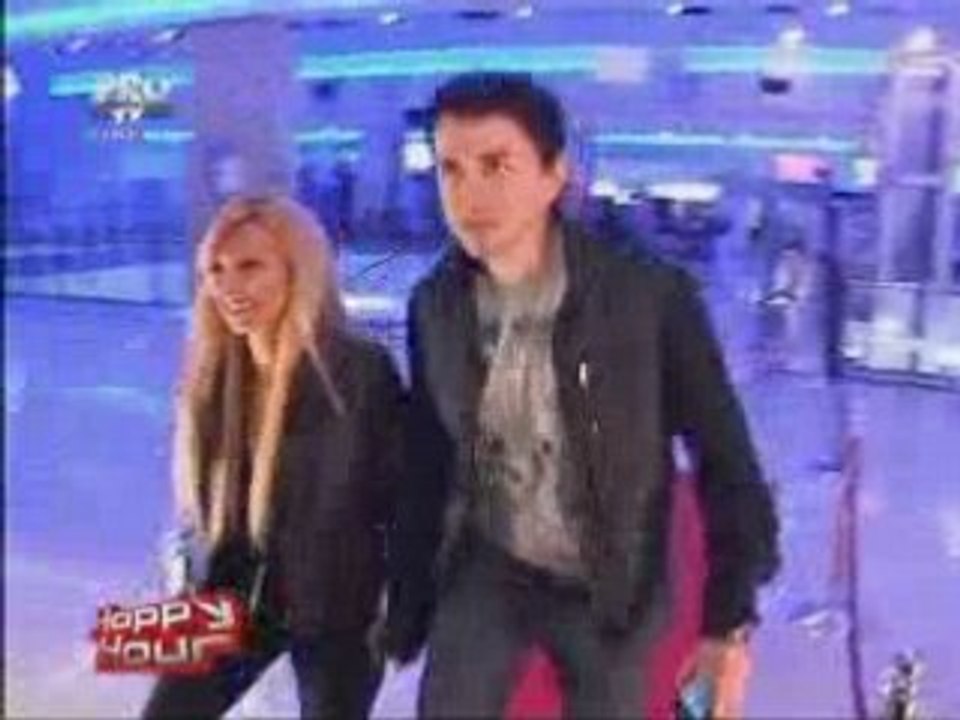 Bowling