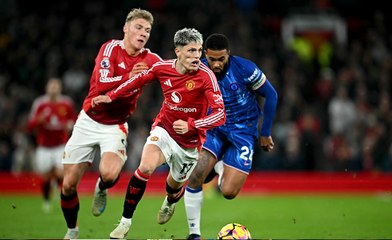 EN EPL MUN CHE 3MHL 031124