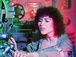 Spaced Out (1979) – Hilarious British Sci-Fi Sex Comedy 🚀