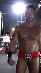 LA Knight - There’s only one game in town and it ain’t about game 7. The Nation’