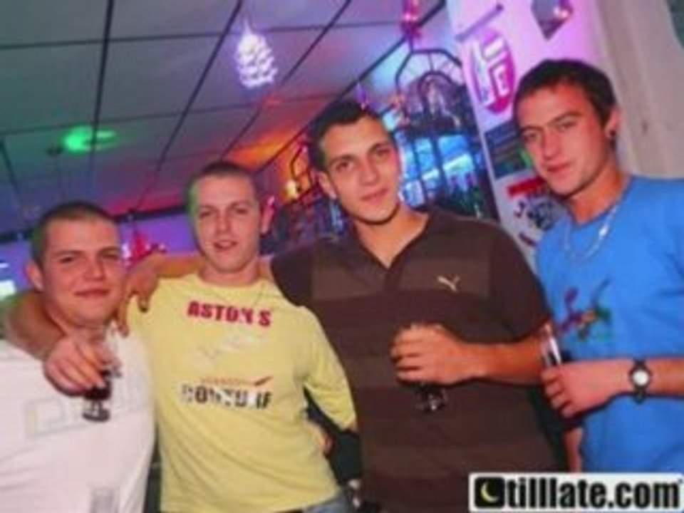 Montage4 de tof de moi