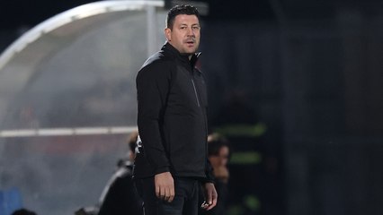 Pontedera-Milan Futuro: le reazioni rossonere